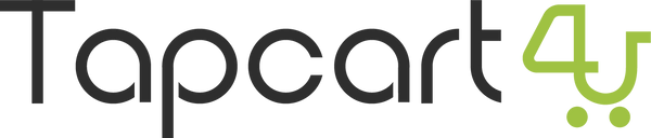 Tapcart4you